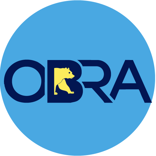 OBRA   ><   LEADING WITH HUMAN EXPERIENCE